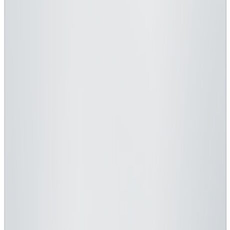 Arca Congeladora Vertical City 300 CNUQ2L58EW 90L (Branco) - CANDY