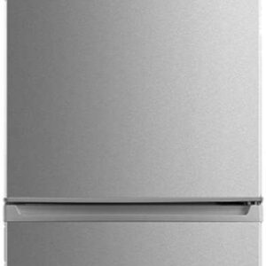Frigorífico Combinado No-Frost CO36NFXE 310L (Inox) - TELEFAC