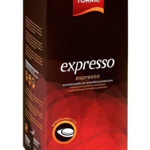 Pack 20x Pastilhas Torri? Expresso