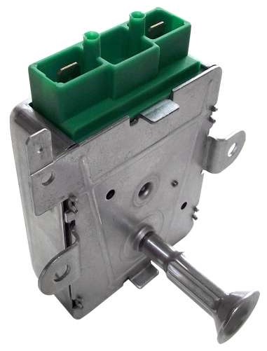 Motor Rotativo para Assador/Forno