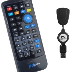 Comando Multimedia (XBMC) p/ Raspberry Pi Model A e B