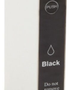 Tinteiro Compat?vel Epson 604XL Preto