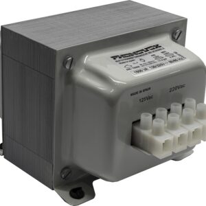 Conversor 230 -110V 1200~1500W (1500VA)