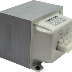 Conversor 230 - 110V 1600~2000W (2000VA)