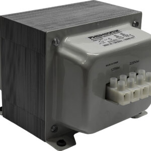 Conversor 230 -110V 2400~3000W (3000VA)