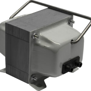 Conversor 230 -110V 300W (300VA)