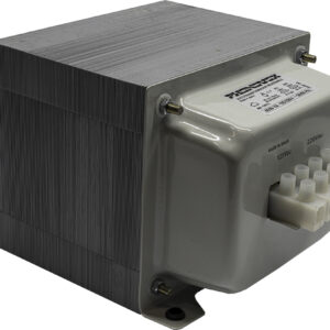 Conversor 230 -110V 4000W (4000VA)