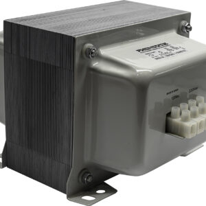 Conversor 230 -110V 5000W (5000VA)