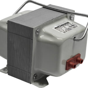 Conversor 230 -110V 500W (500VA)