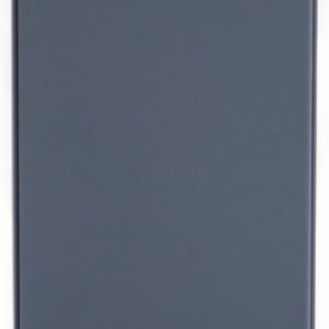 Caixa Externa USB3.0 Acab. Borracha (Cinza) p/ Disco Rigido 2,5 - CoolBox 2543-8