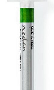 Seringa de Massa Dissipadora / Térmica (1g) - NEDIS