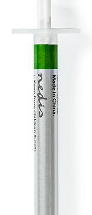 Seringa de Massa Dissipadora / Térmica (1g) - NEDIS