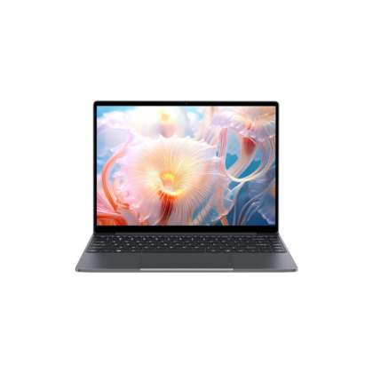 Nb Chuwi Corebook X Core i5-12450H 16Gb 512Gb SSD 14" Win11Home Teclado PT