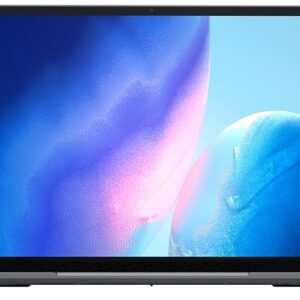 Portátil CoreBook X 14 2K i9-13900HK 16GB/1TB Windows 11 - CHUWI