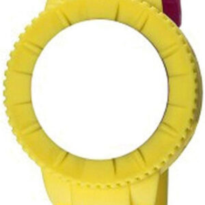 Bracelete COWA1155 38MM - WATX