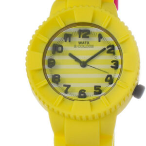 Rel?gio Anal?gico COWA1155R1557 38MM (Transparente) - WATX