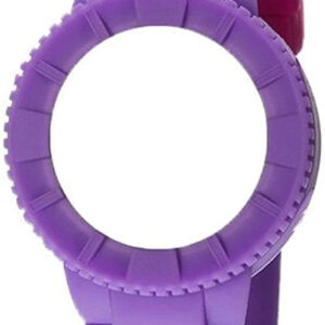 Bracelete COWA1156 38MM - WATX