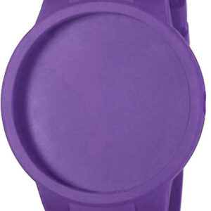 Bracelete COWA1520 44MM - WATX