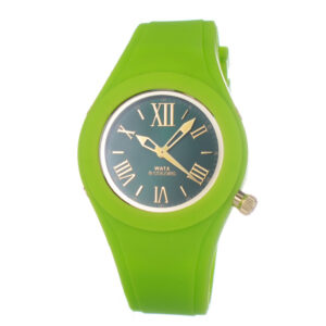 Rel?gio Anal?gico COWA1906R4047 43MM (Transparente) - WATX