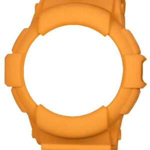 Bracelete COWA2730 49MM - WATX