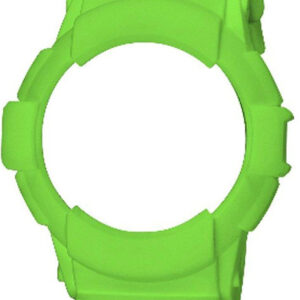 Bracelete COWA2731 49MM - WATX