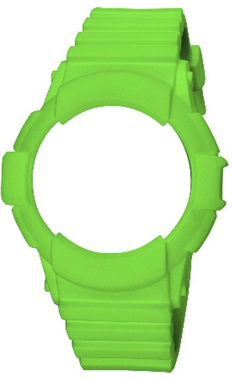 Bracelete COWA2731 49MM - WATX