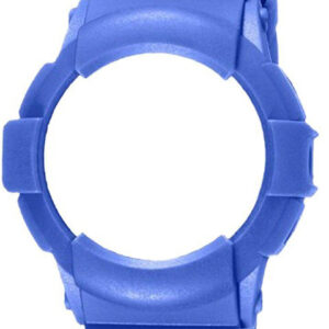 Bracelete COWA2734 49MM - WATX