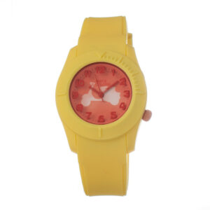 Rel?gio Anal?gico COWA3510R1588 38MM (Transparente) - WATX