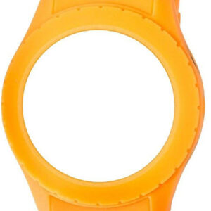 Bracelete COWA3730 49MM - WATX
