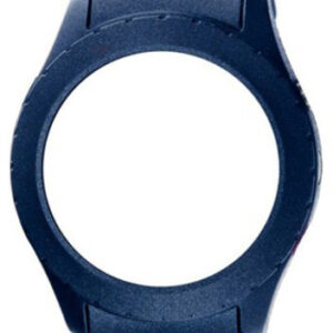 Bracelete COWA3749 49MM - WATX