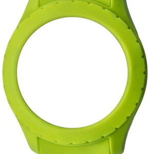 Bracelete COWA3792 49MM - WATX