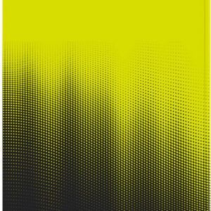Capa A4 20 Micas Lemon - COOLPACK