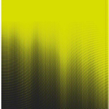 Capa A4 20 Micas Lemon - COOLPACK