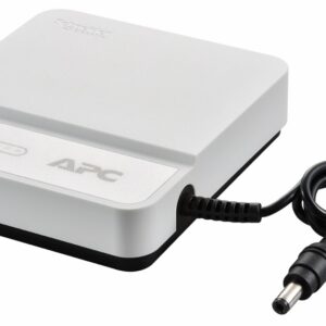 UPS APC Back-UPS Connect CP12036LI 12VDC/36W - APC