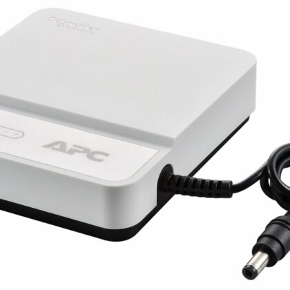 UPS APC Back-UPS Connect CP12036LI 12VDC/36W - APC
