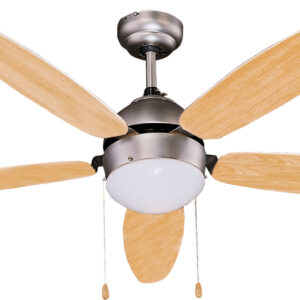 Ventoinha de Teto 60W (Ø132cm) - ORBEGOZO