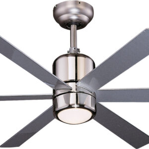 Ventoinha de Tecto 65W (Ø120cm) - ORBEGOZO