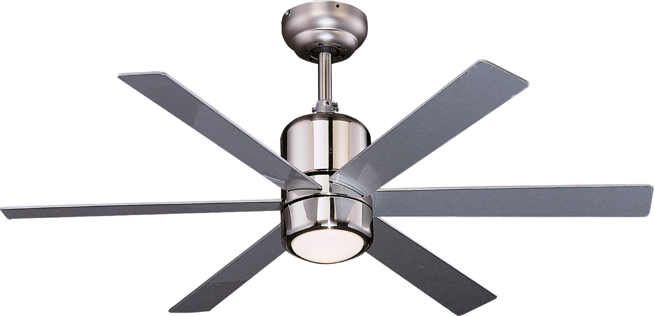 Ventoinha de Tecto 65W (Ø120cm) - ORBEGOZO
