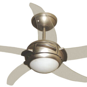 Ventoinha de Teto CP 54132 55W (Ø112cm) - ORBEGOZO