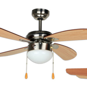 Ventoinha de Teto 55W (Ø95cm) - ORBEGOZO