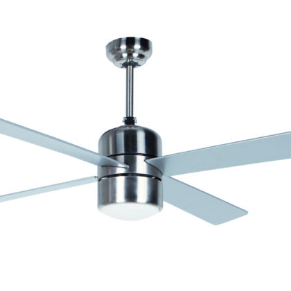 Ventoinha de Teto CP 72120 60W (Ø120cm) - ORBEGOZO
