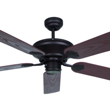 Ventoinha de Teto 60W (Ø132cm) - ORBEGOZO