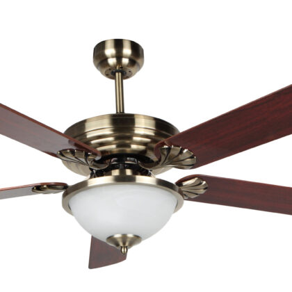 Ventoinha de Teto 70W (Ø142cm) - ORBEGOZO