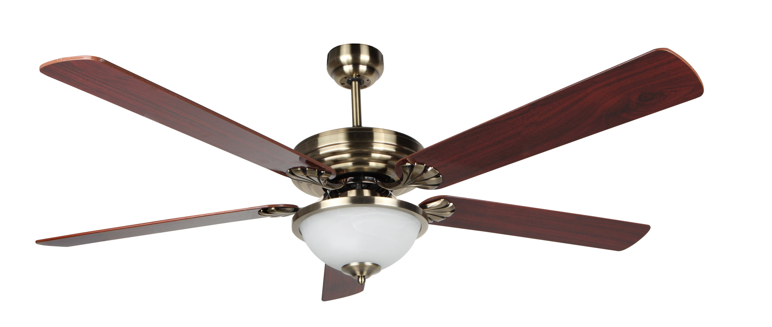 Ventoinha de Teto 70W (Ø142cm) - ORBEGOZO