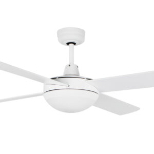 Ventoinha de Teto 60W (Ø132cm) - ORBEGOZO