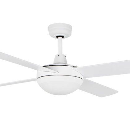 Ventoinha de Teto 60W (Ø132cm) - ORBEGOZO