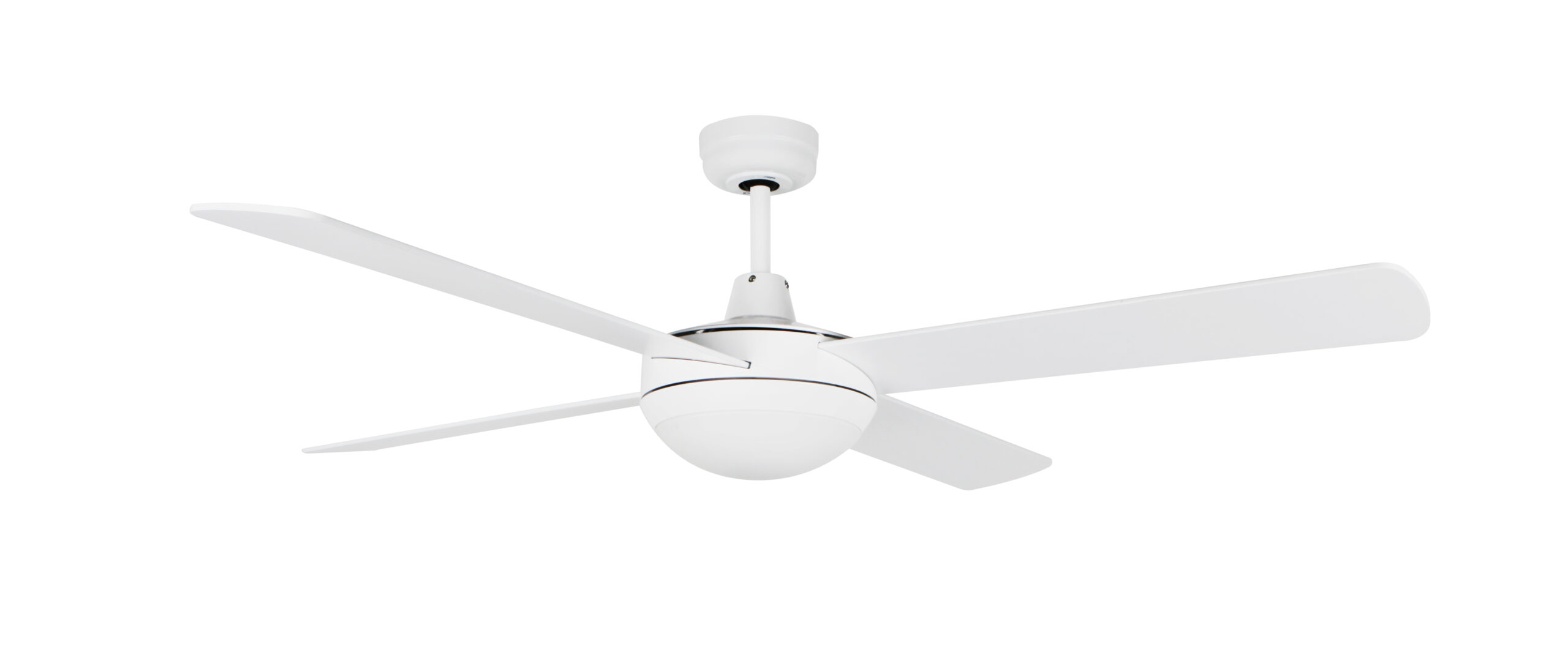 Ventoinha de Teto 60W (Ø132cm) - ORBEGOZO