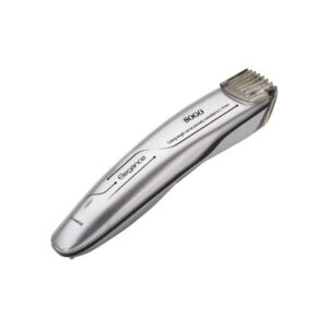 Aparador de Pelos SS-3455S - SOGO
