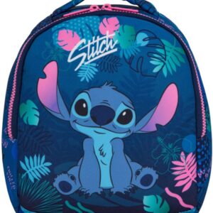 Mochila Puppy Stitch - COOLPACK