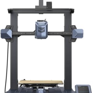 Impressora 3D CR-10 SE - CREALITY